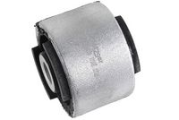 Suport,trapez METZGER AUTOTEILE, Cod: 52134209