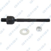 Articulatie axiala, cap de bara GSP, Cod: S030324