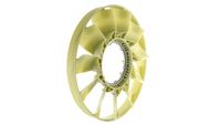 Thumbnail - Koelventilatorwiel - CFF558000P - MAHLE