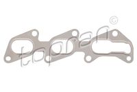 Gasket, exhaust manifold