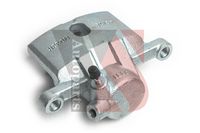 Bremssattel Bremssattel