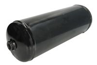 PNEUMATICS Luchtreservoir, pneumatisch systeem 2