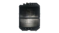 Thumbnail - Radiateur - CR2415000P - MAHLE