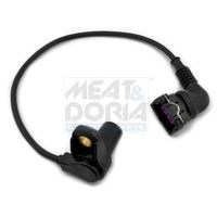 датчик, положение на разпределителния вал