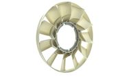 Thumbnail - Koelventilatorwiel - CFW87000P - MAHLE