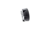 Thumbnail - Radiateurdop - CRB34000S - MAHLE