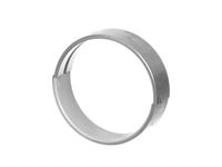 Thumbnail - Hoofdlager - LH001250 - ET ENGINETEAM