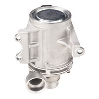 Pompă de apă, răcire motor HENGST FILTER, Cod: WP118E