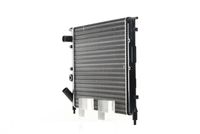 Thumbnail - Radiateur - CR476000S - MAHLE