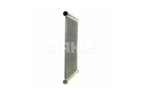 Thumbnail - Radiateur - CR1124000P - MAHLE