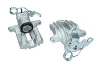 Bremssattel Bremssattel