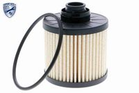 горивен филтър