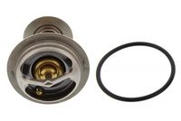 MAPCO Thermostaat, koelvloeistof 2