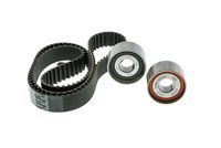 Set curea de distributie AISIN, Cod: TSFC-007