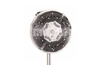Thumbnail - Koppeling, radiateurventilator - CFC137000P - MAHLE