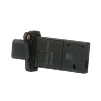 DELPHI Luchtmassameter 4