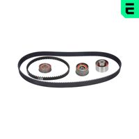 Set curea de distributie OPTIMAL, Cod: SK-1653