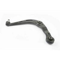Brat, suspensie roata CTR, Cod: CQ0870L