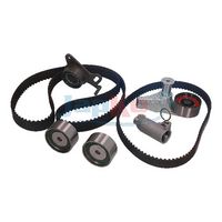Set curea de distributie JAPKO, Cod: KJT510