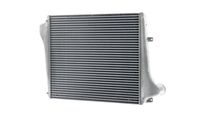 Thumbnail - Intercooler, inlaatluchtkoeler - CI399000P - MAHLE