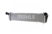 Thumbnail - Radiateur - CR778000S - MAHLE