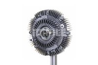 Thumbnail - Koppeling, radiateurventilator - CFC148000P - MAHLE