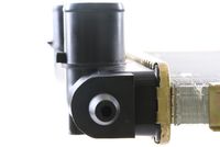 Thumbnail - Radiateur - CR1408000S - MAHLE