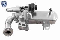 EGR Module