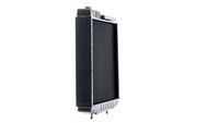 Thumbnail - Radiateur - CR2331000S - MAHLE