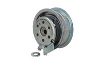 Rola intinzator,curea distributie KAMOKA, Cod: R0127