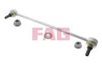 Stange/Strebe, Stabilisator