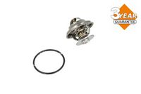 Termostat,lichid racire NRF, Cod: 725106