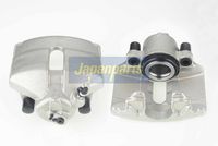 спирачен апарат