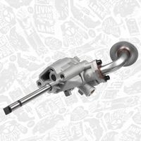 Thumbnail - Oliepomp - PU0049 - ET ENGINETEAM