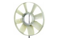 Thumbnail - Koelventilatorwiel - CFW26000P - MAHLE