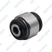 тампон, носач