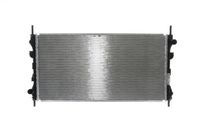 Thumbnail - Radiateur - CR1346000S - MAHLE