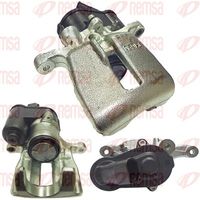 спирачен апарат