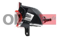 OLSA Aftermarket Mistachterlamp 3