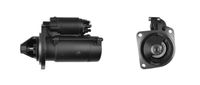 Thumbnail - Startmotor / starter - MS448 - MAHLE