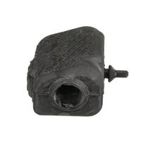 GATES Stabilisatorlager aan draagarm 2