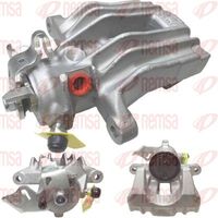 спирачен апарат