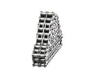 Thumbnail - Distributieketting - RC0009 - ET ENGINETEAM