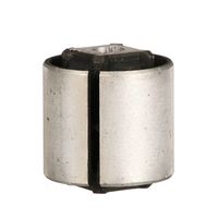 GATES Achteraslager 5