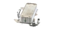 Thumbnail - Oliekoeler, automatische transmissie - CLC287000P - MAHLE