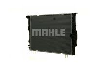 Thumbnail - Radiateur - CR1090000P - MAHLE