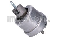 Suport motor ORIGINAL IMPERIUM, Cod: 31346