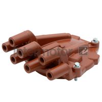 Capac distribuitor INTERMOTOR, Cod: 45750