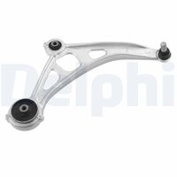 Brat, suspensie roata DELPHI, Cod: TC7897