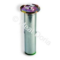 датчик, количество на горивото